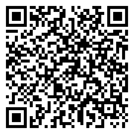 QR Code de Flaxley Lane Community Park