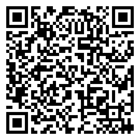 QR Code de Gloucestershire Revealed