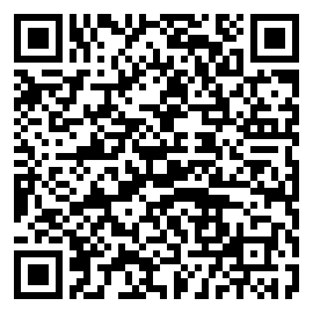 QR Code de Godstone Farm