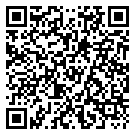 QR Code de Tâ€™Xuan salon de thé et dessert ç³–è½©