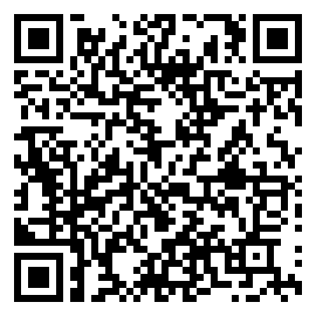 QR Code de Waterloo Lodge