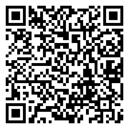 QR Code de Puncho dâ€™Agast