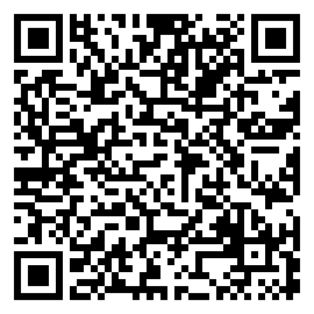 QR Code de Heol Trelai Play Area