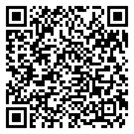 QR Code de The Warehouse Church