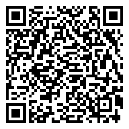 QR Code de Christ Champions Church