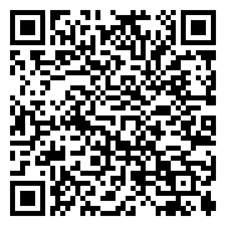 QR Code de Aqua Nurture