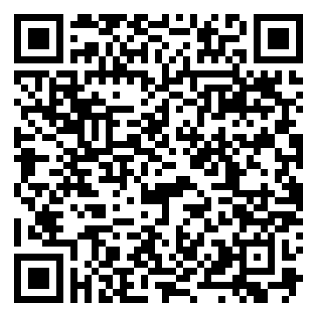 QR Code de BOWLING ESCAP'AD