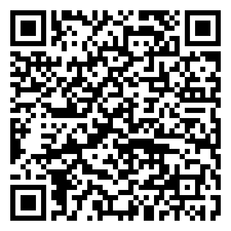 QR Code de Oorlogsmonument Beselare