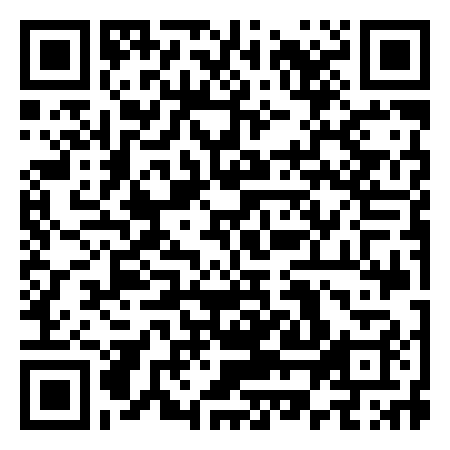 QR Code de Bowling-Center Niederurnen