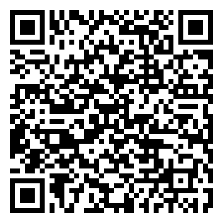 QR Code de Sherborne Castle & Gardens