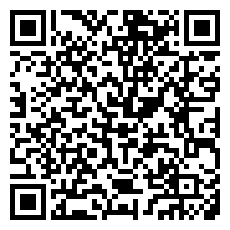 QR Code de Beachvolleyballfeld Dorfmatt