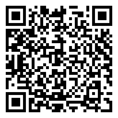 QR Code de Mayburgh