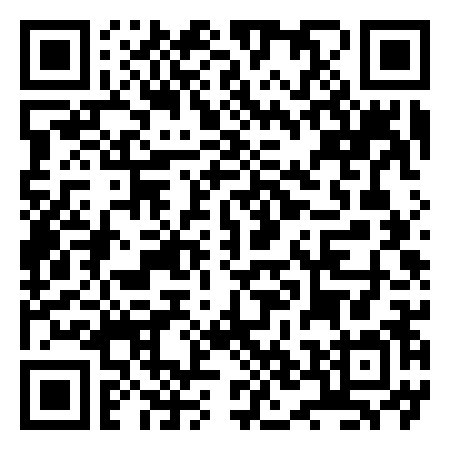 QR Code de Campo sportivo dei Frati