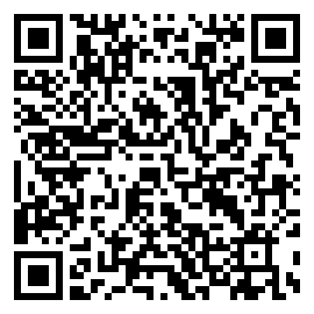 QR Code de Ancien Château des Ternes