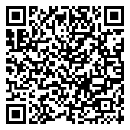 QR Code de Hornsey Rise Baptist Church