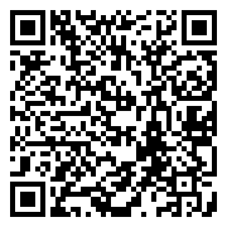 QR Code de Centre Nautique Babylone