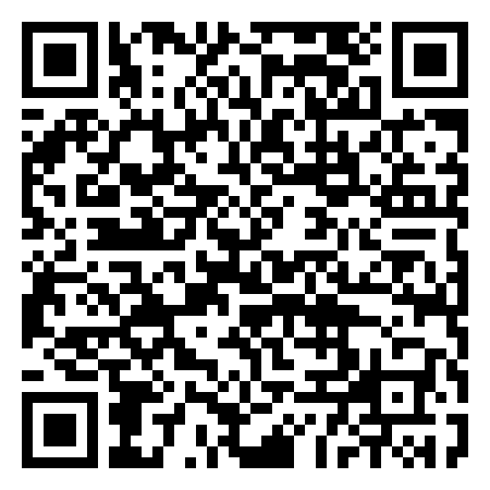 QR Code de King Of The Castle!