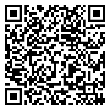 QR Code de T. S. Eliot plaque