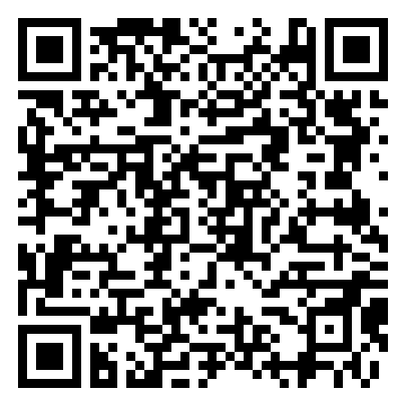 QR Code de Parapro Sa