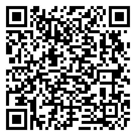 QR Code de Atelier du Merle, du Brave et du Bovin