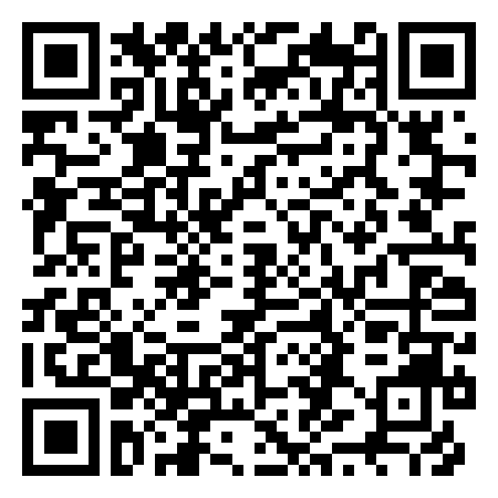 QR Code de Kingshill House Creative Centre