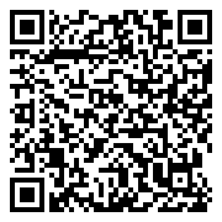 QR Code de Halo Ledbury Swimming Pool