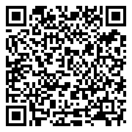 QR Code de Parc Jean Ferrat