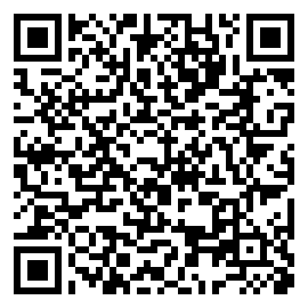 QR Code de Monument von Schwerin