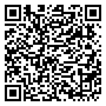 QR Code de Osprey Safari