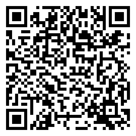 QR Code de Sepultura de Antonio Faustino Camazón (Criptógrafo)