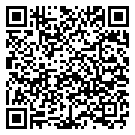 QR Code de Sculpture pagès