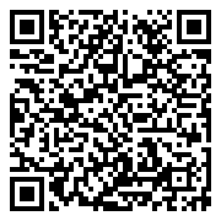 QR Code de Little woodworms