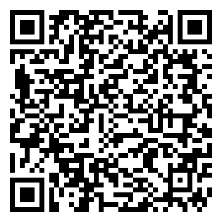 QR Code de St Joseph R C Church