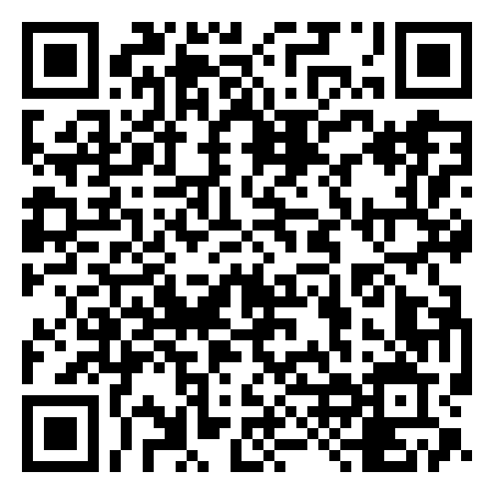 QR Code de Nature Adventure