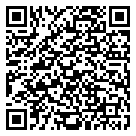 QR Code de Weston Park