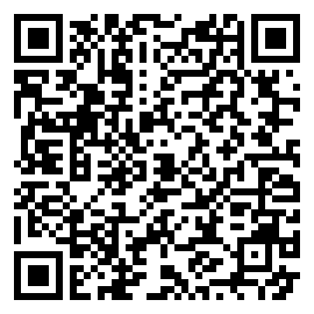 QR Code de Primrose colliery monument