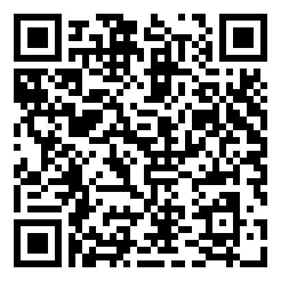 QR Code de Public Garden