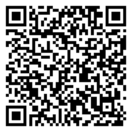 QR Code de Madonnina