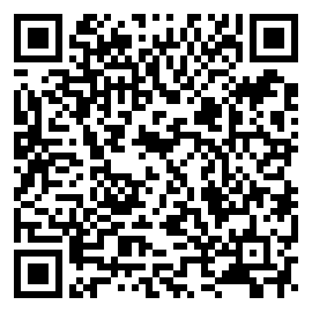 QR Code de Saint Mary Abbots Gardens