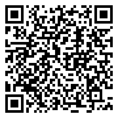 QR Code de Spiaggia Valverde