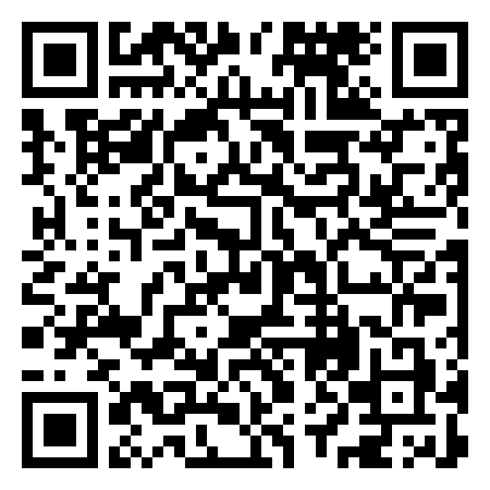 QR Code de La Dame En Rouge