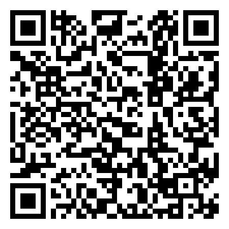 QR Code de Pro Laghetto