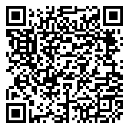 QR Code de Frémy Courbet Garden