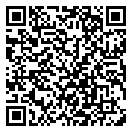 QR Code de Chiesa Cristiana Evangelica Nuova Pentecoste Missione di Acerra