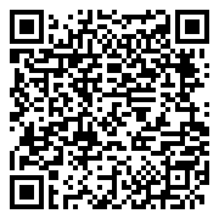 QR Code de Swakeleys Park