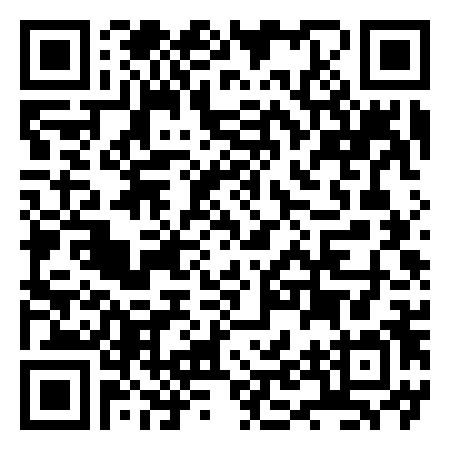 QR Code de Genossenschaft Sportanlagen Waldeck