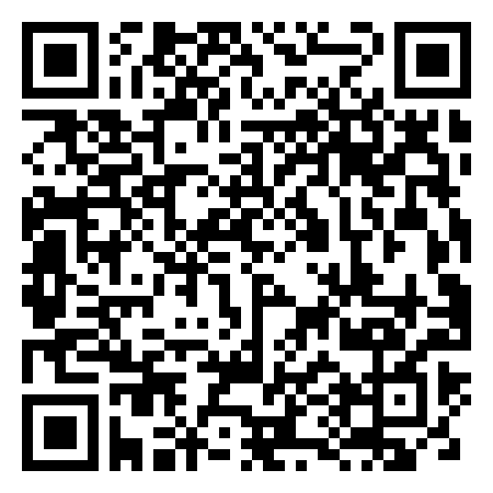 QR Code de Winsley Social Club