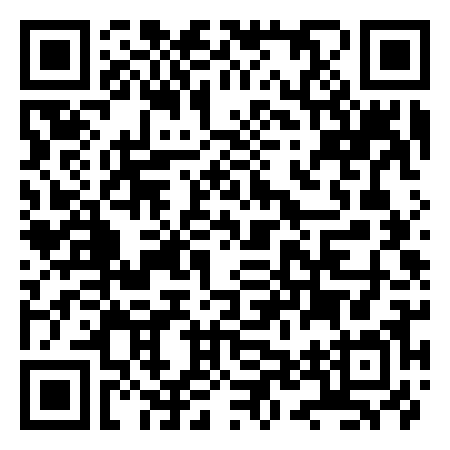 QR Code de Falesie Gole Del Sagittario