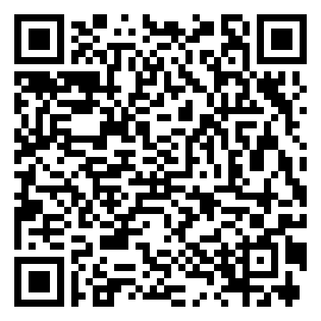 QR Code de Symphony Hall