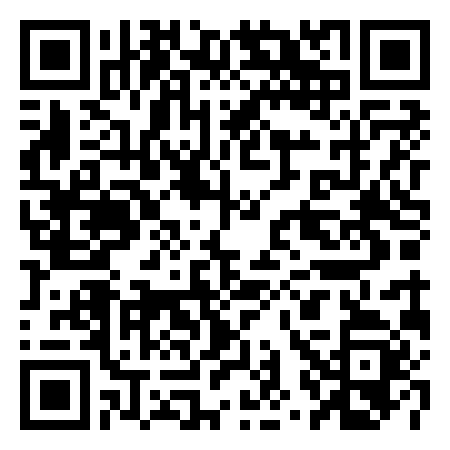 QR Code de Galerie Lion D'or